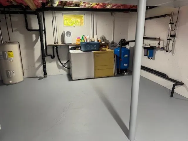 $695,000 | 1235 Lost Nation Road, Albany, VT 05827