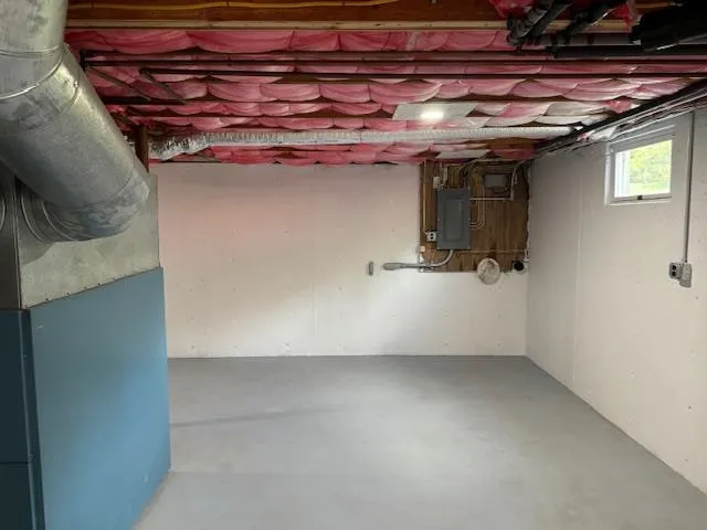 $695,000 | 1235 Lost Nation Road, Albany, VT 05827