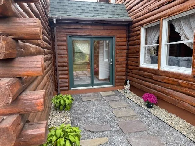 $695,000 | 1235 Lost Nation Road, Albany, VT 05827