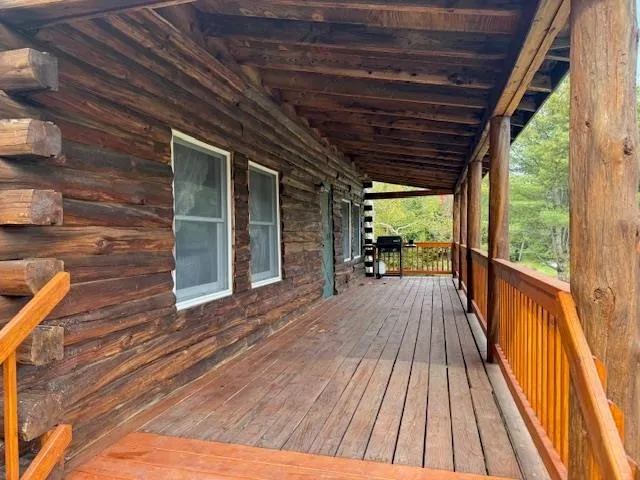 $695,000 | 1235 Lost Nation Road, Albany, VT 05827