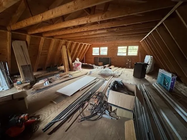 $695,000 | 1235 Lost Nation Road, Albany, VT 05827