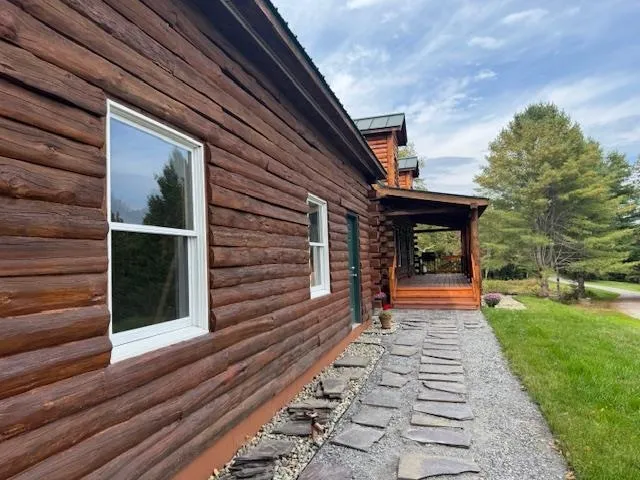 $695,000 | 1235 Lost Nation Road, Albany, VT 05827