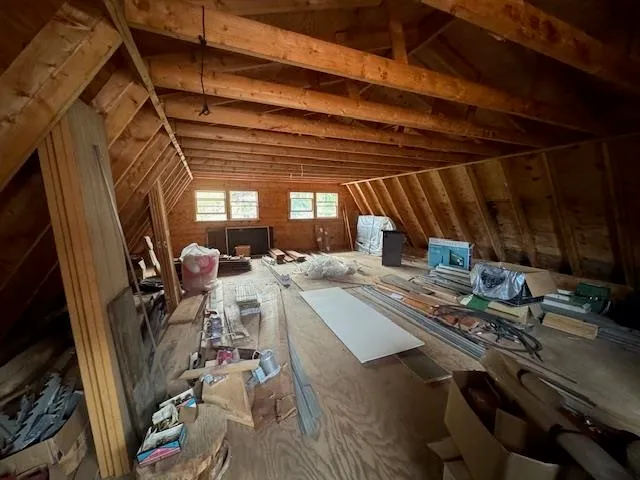 $695,000 | 1235 Lost Nation Road, Albany, VT 05827