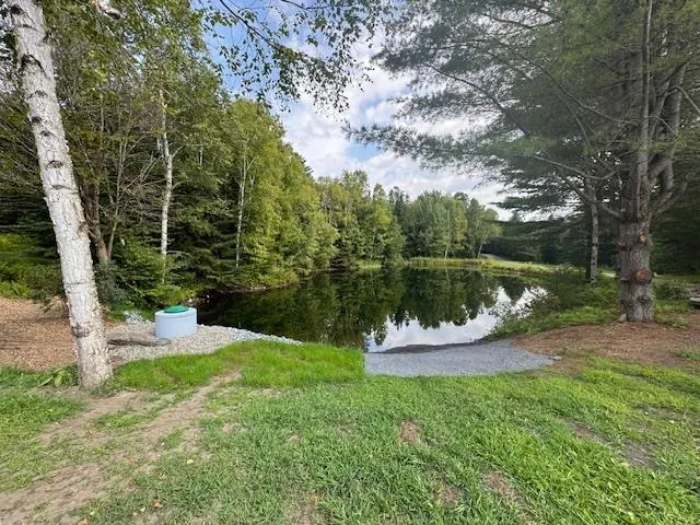 $695,000 | 1235 Lost Nation Road, Albany, VT 05827