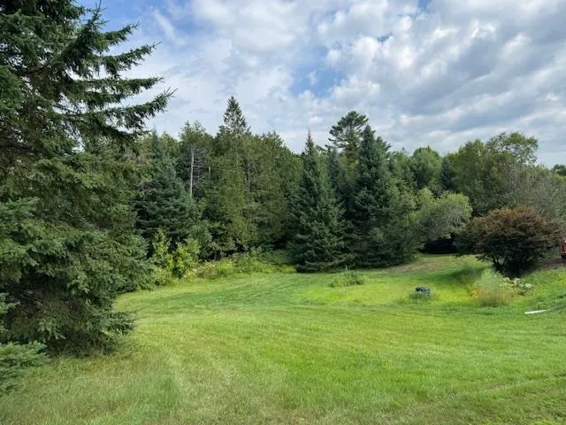 $695,000 | 1235 Lost Nation Road, Albany, VT 05827