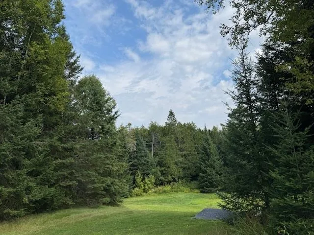 $695,000 | 1235 Lost Nation Road, Albany, VT 05827