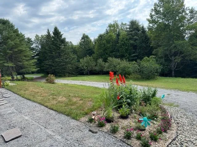 $695,000 | 1235 Lost Nation Road, Albany, VT 05827