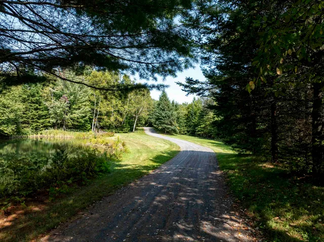 $695,000 | 1235 Lost Nation Road, Albany, VT 05827