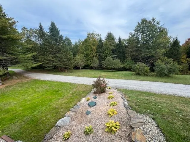 $695,000 | 1235 Lost Nation Road, Albany, VT 05827