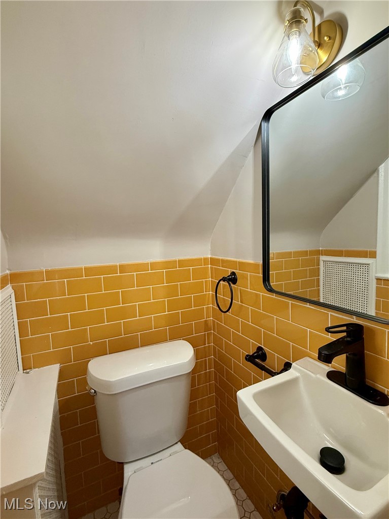 2337 Charney Road Cleveland, OH 44118 - Photo 29 of 34 Gallery Image 29
