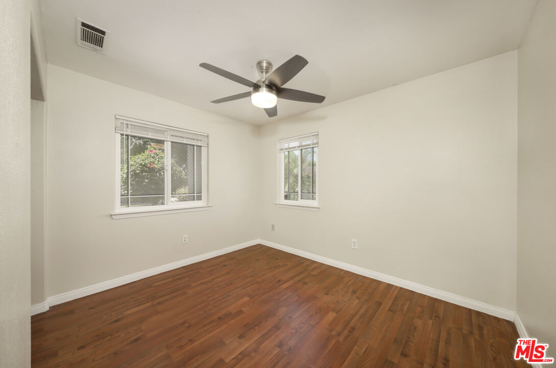 3216 Ranchgate Drive Bakersfield, CA 93312 - Photo 8 of 25