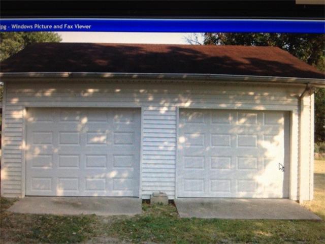 1788 Powell Road Red Boiling Springs, TN 37150 - Photo 2 of 8