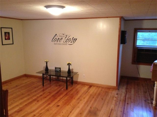 1788 Powell Road Red Boiling Springs, TN 37150 - Photo 3 of 8