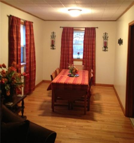 1788 Powell Road Red Boiling Springs, TN 37150 - Photo 4 of 8