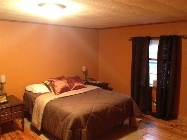 1788 Powell Road Red Boiling Springs, TN 37150 - Photo 5 of 8
