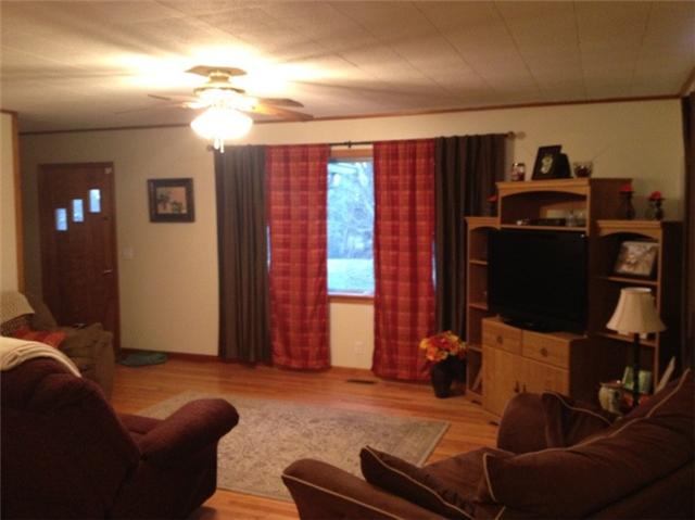 1788 Powell Road Red Boiling Springs, TN 37150 - Photo 8 of 8