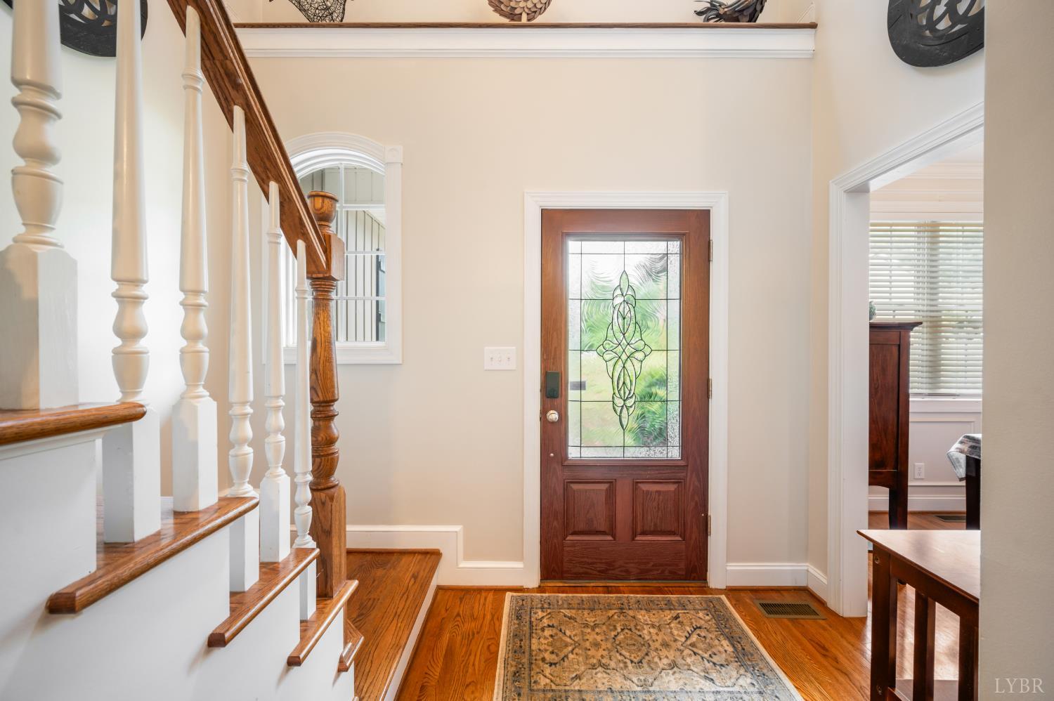 189 Irvington Springs Road Lynchburg, VA 24503 - Photo 3 of 72