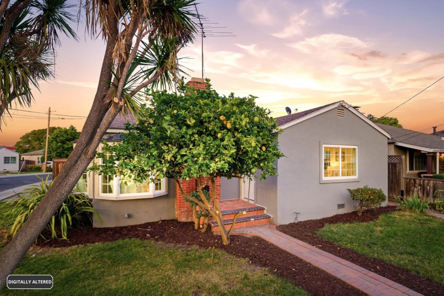 2015 Main Street Santa Clara, CA 95050 - Photo 2 of 48