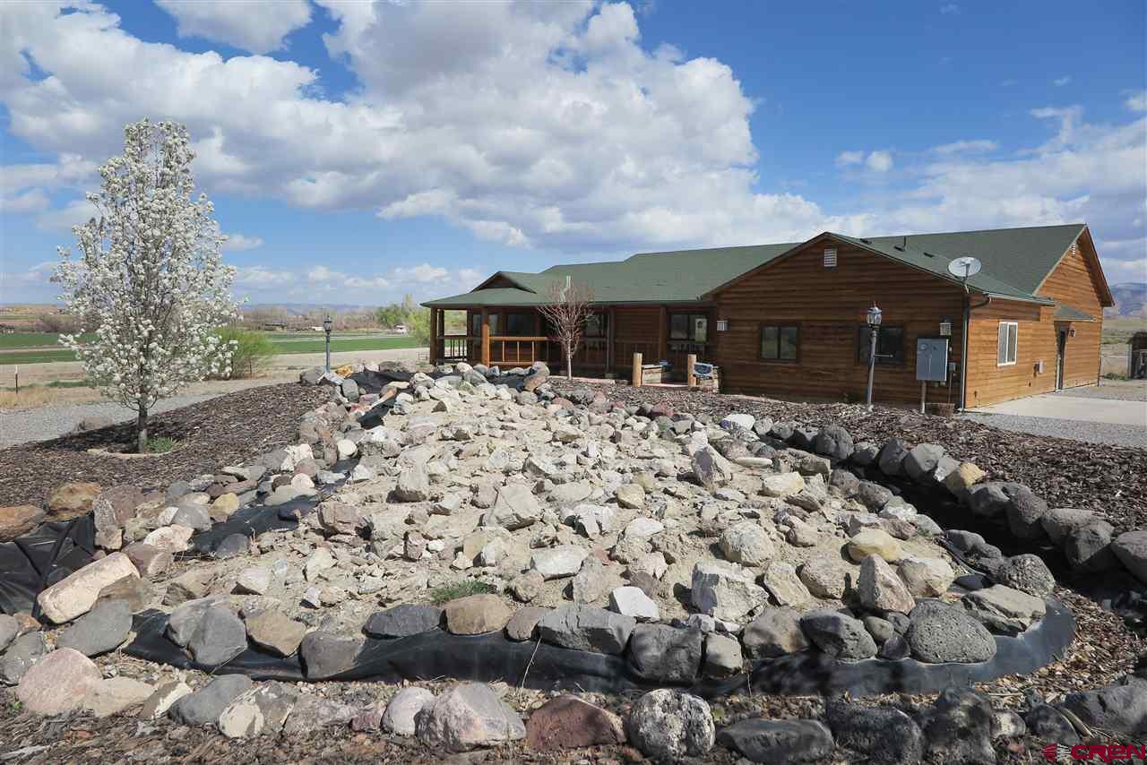 1902 O Road Fruita, CO 81521 - Photo 2 of 32