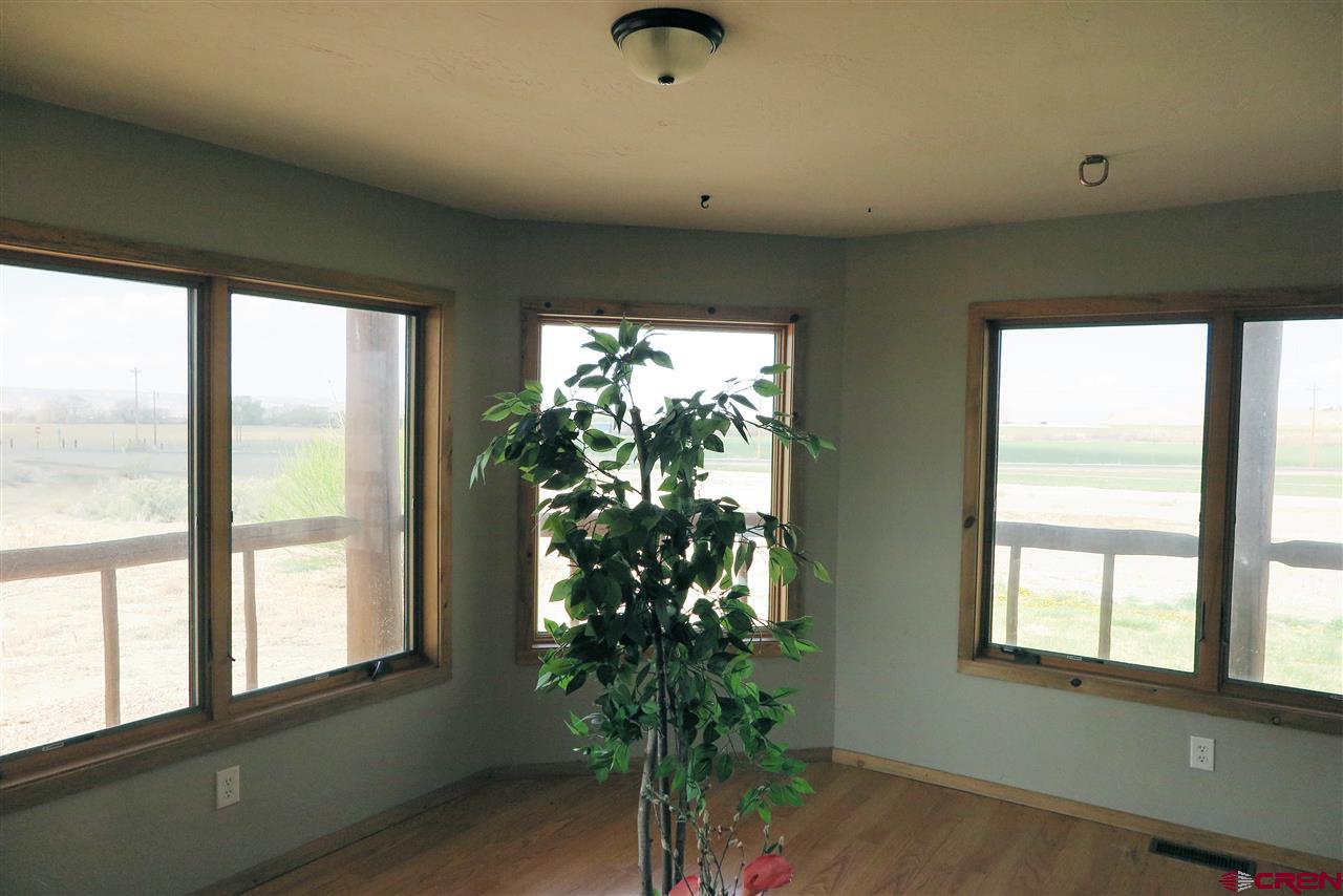 1902 O Road Fruita, CO 81521 - Photo 11 of 32