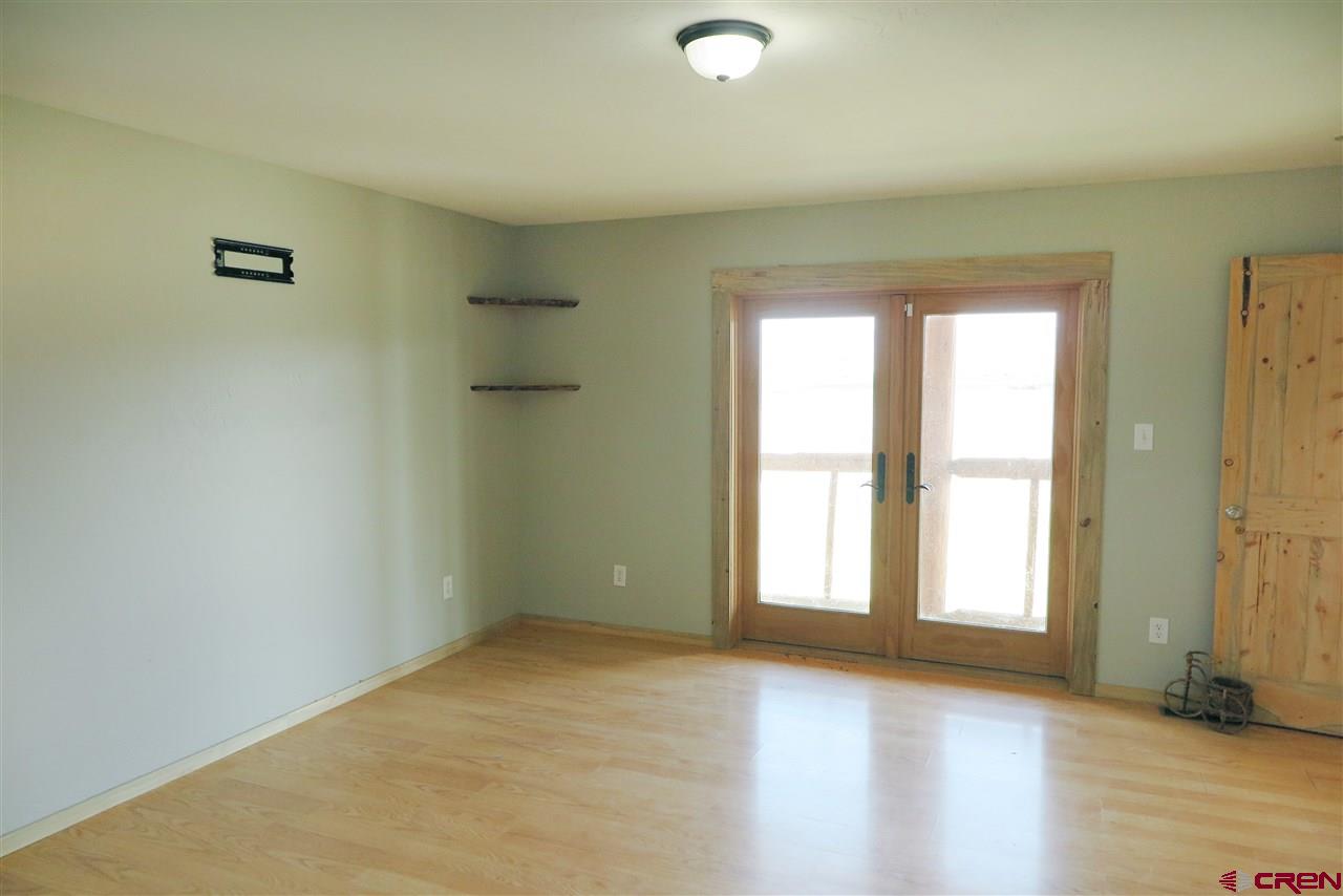 1902 O Road Fruita, CO 81521 - Photo 12 of 32