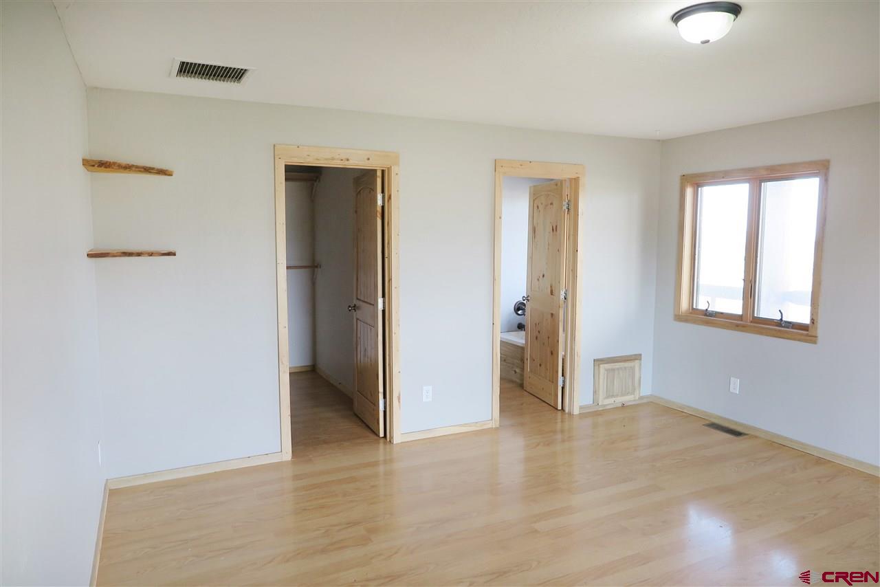 1902 O Road Fruita, CO 81521 - Photo 13 of 32