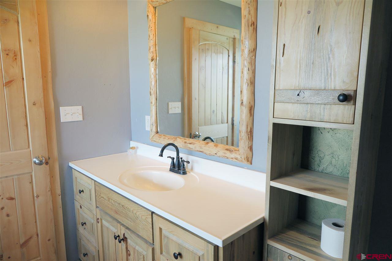 1902 O Road Fruita, CO 81521 - Photo 14 of 32