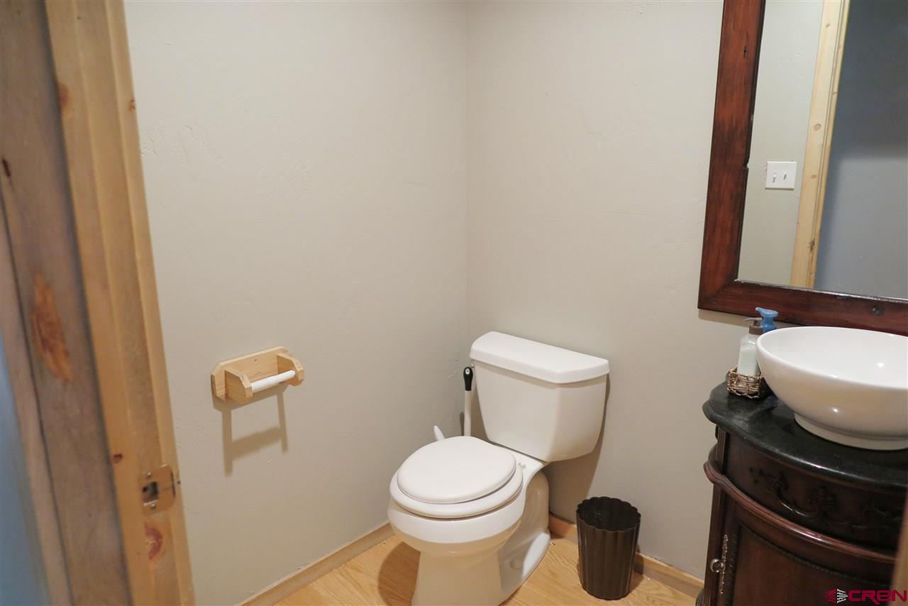 1902 O Road Fruita, CO 81521 - Photo 17 of 32