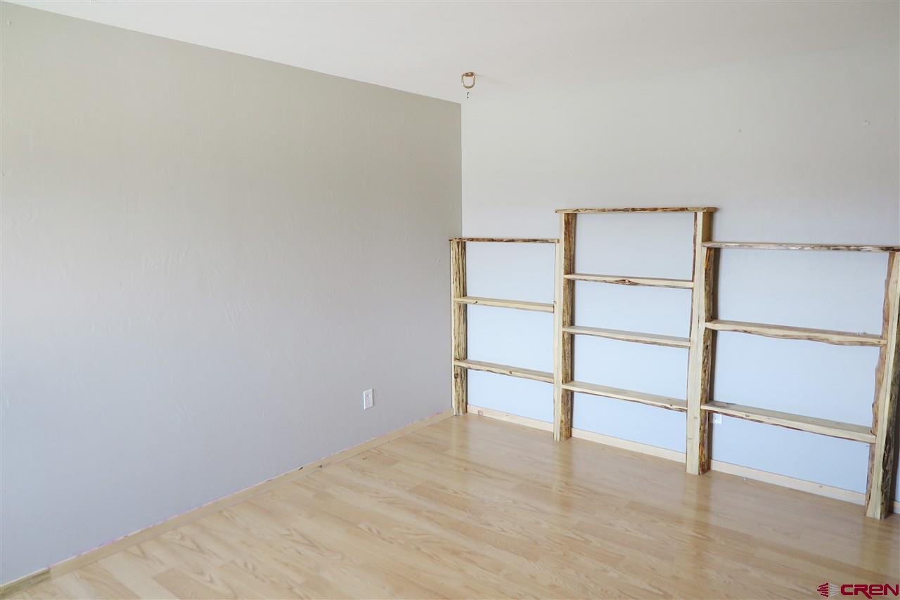 1902 O Road Fruita, CO 81521 - Photo 18 of 32