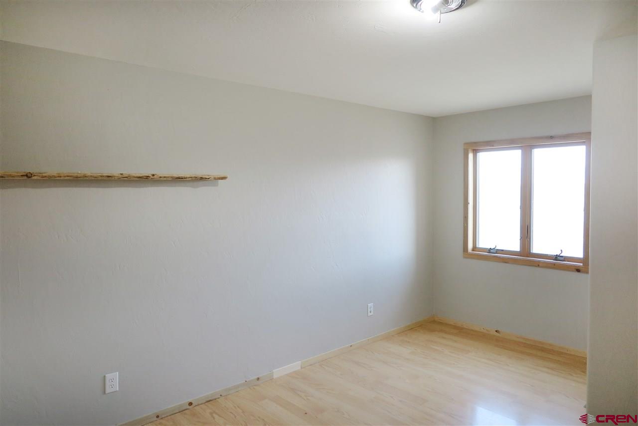 1902 O Road Fruita, CO 81521 - Photo 20 of 32