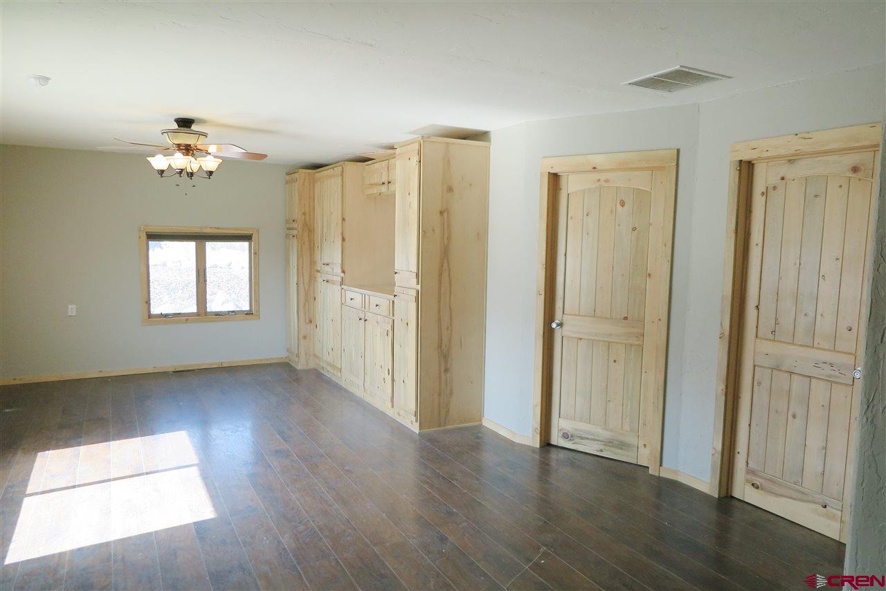1902 O Road Fruita, CO 81521 - Photo 24 of 32