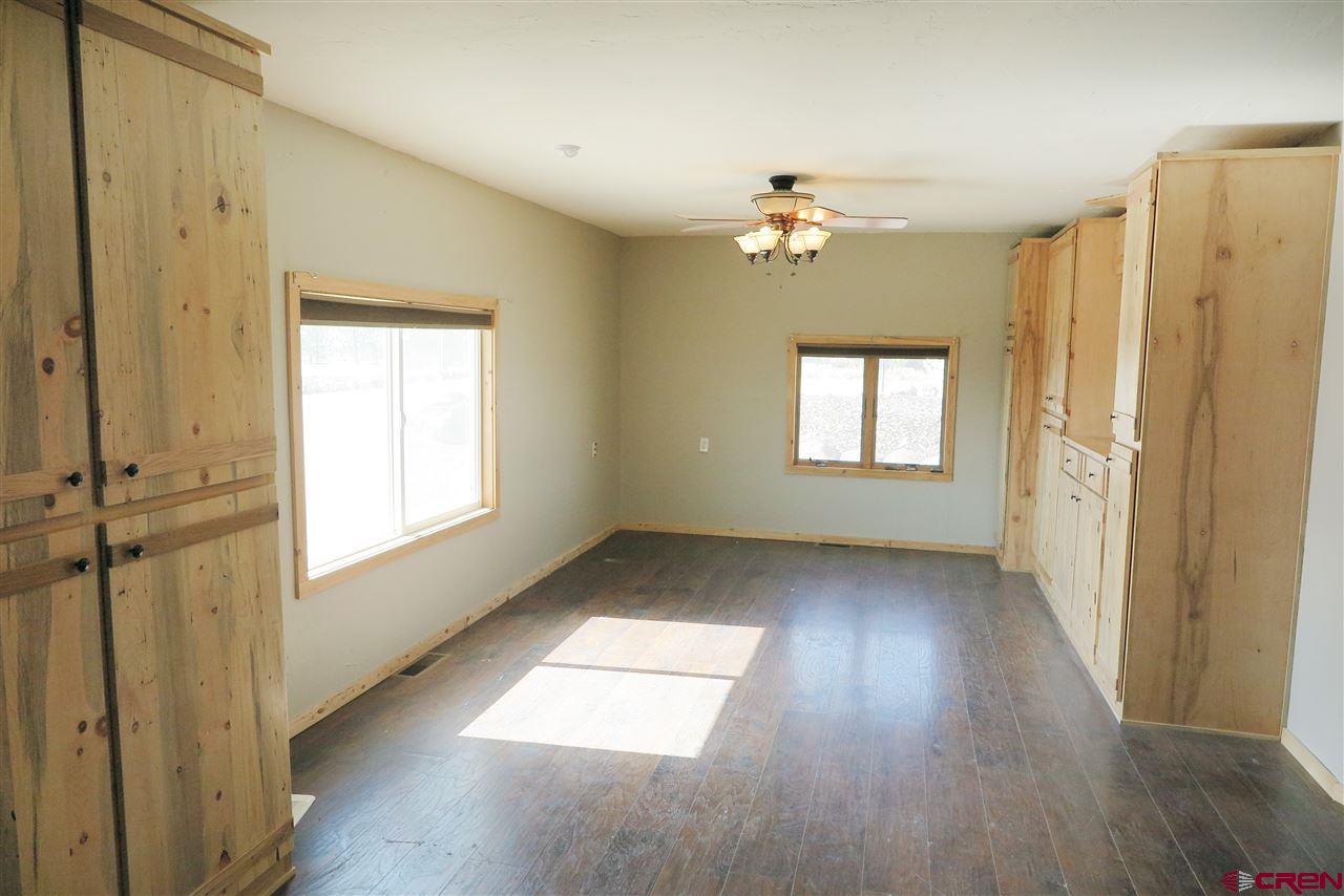 1902 O Road Fruita, CO 81521 - Photo 25 of 32
