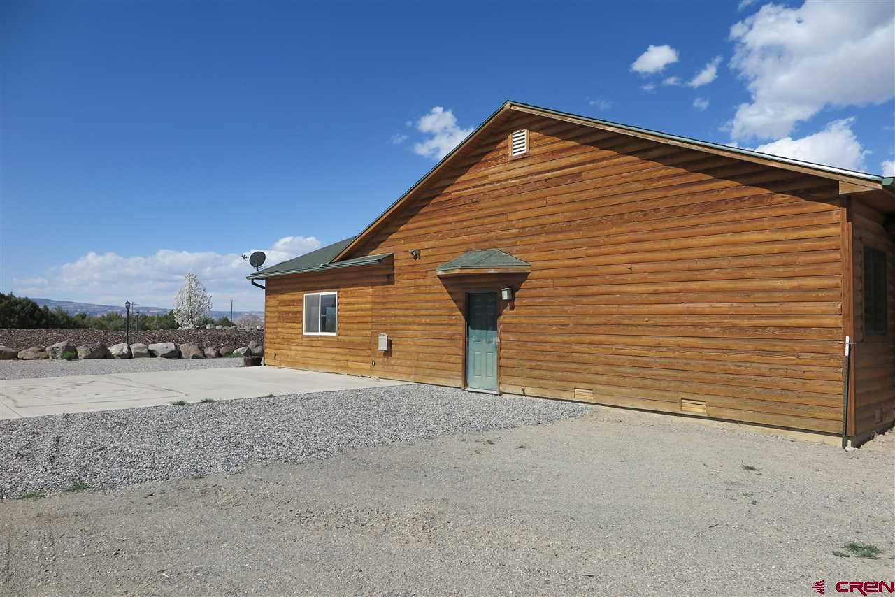 1902 O Road Fruita, CO 81521 - Photo 26 of 32
