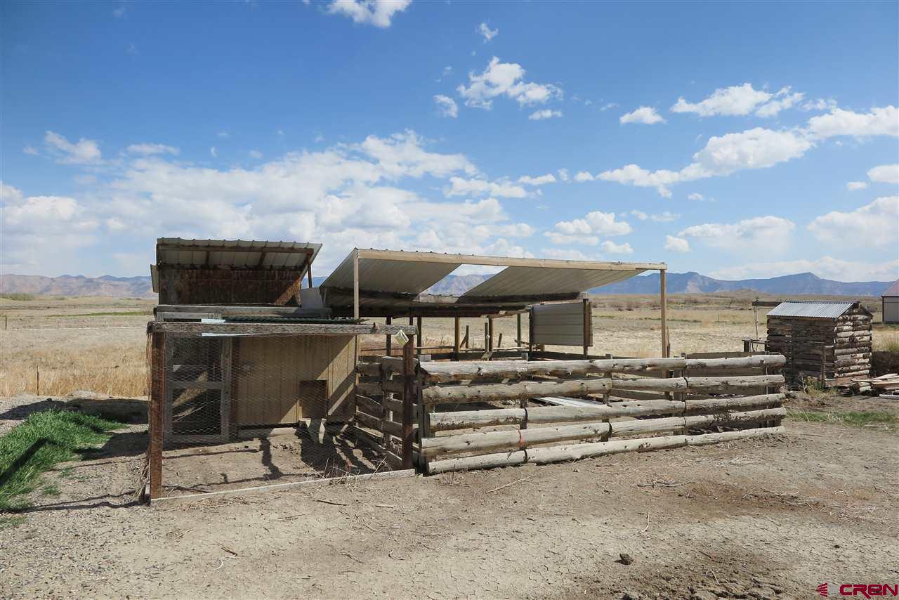 1902 O Road Fruita, CO 81521 - Photo 27 of 32