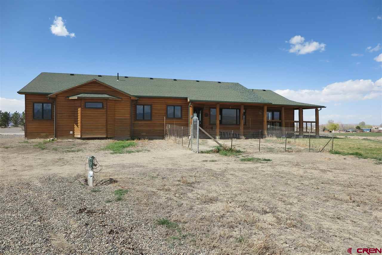 1902 O Road Fruita, CO 81521 - Photo 28 of 32