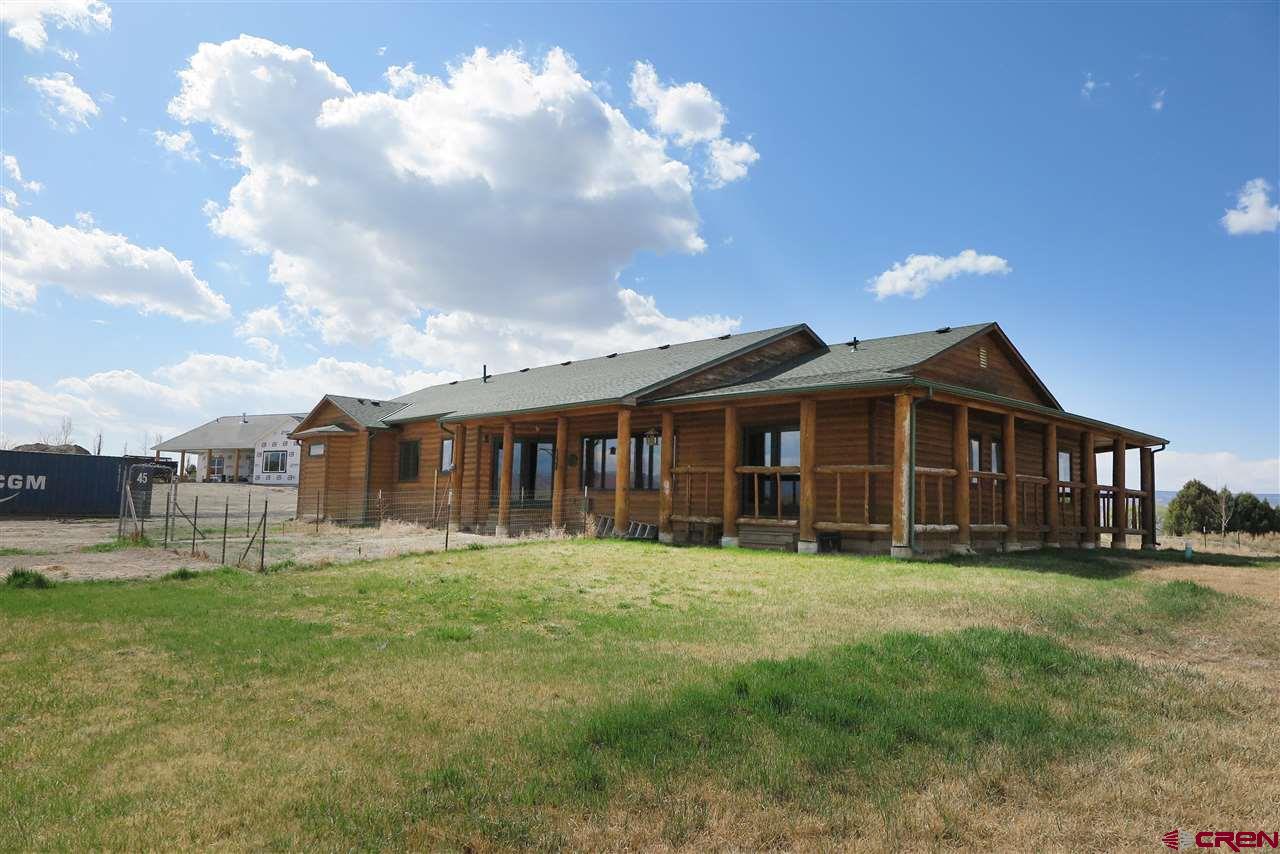 1902 O Road Fruita, CO 81521 - Photo 29 of 32
