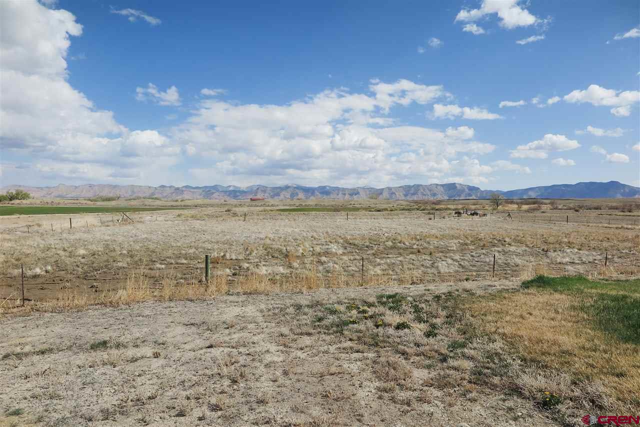 1902 O Road Fruita, CO 81521 - Photo 30 of 32