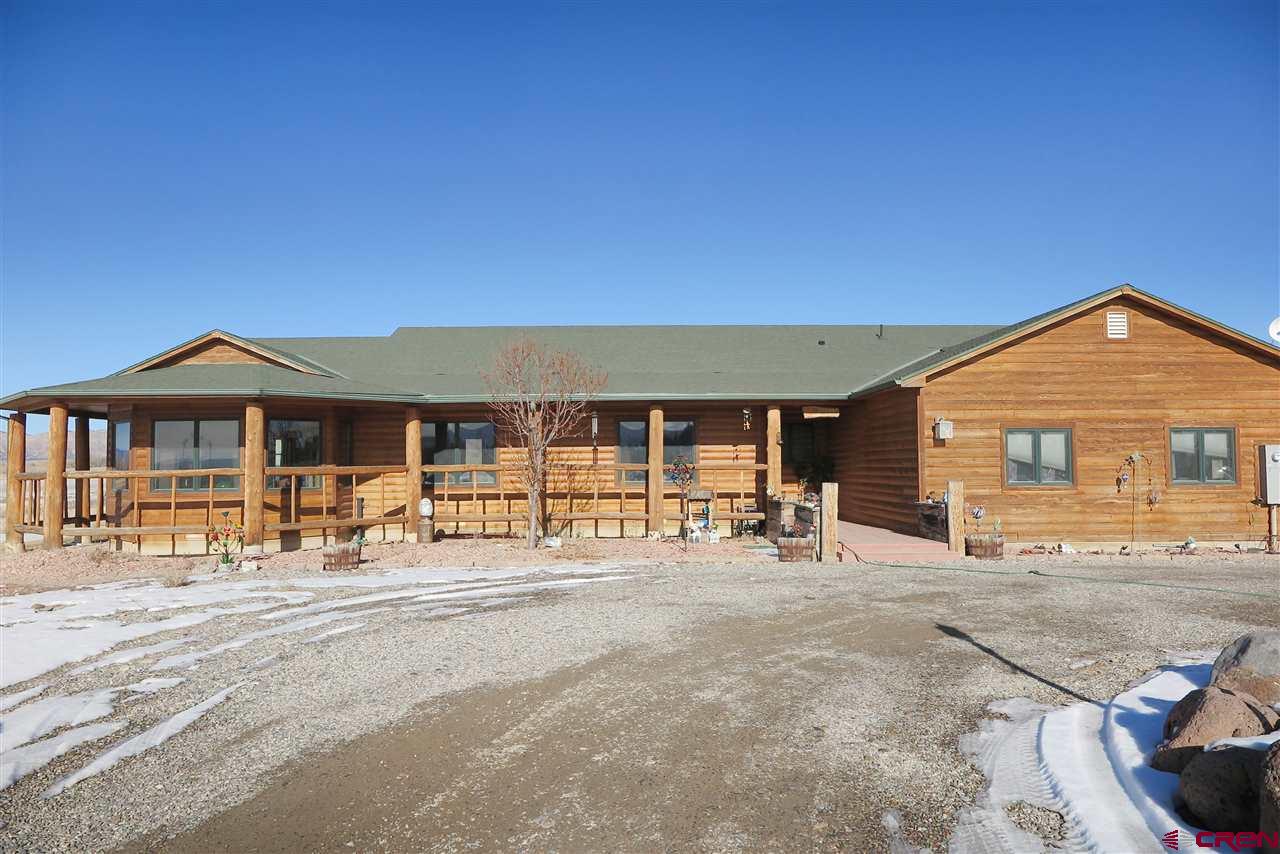 1902 O Road Fruita, CO 81521 - Photo 4 of 32