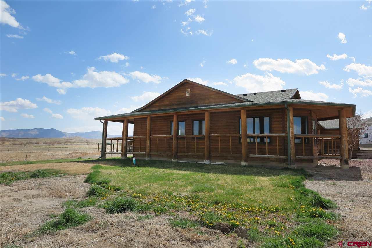 1902 O Road Fruita, CO 81521 - Photo 31 of 32