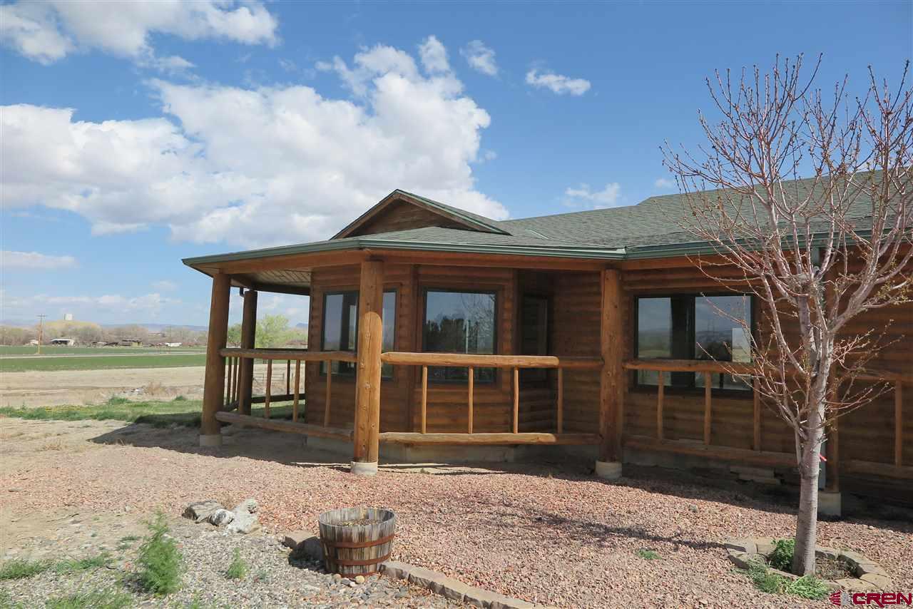 1902 O Road Fruita, CO 81521 - Photo 32 of 32
