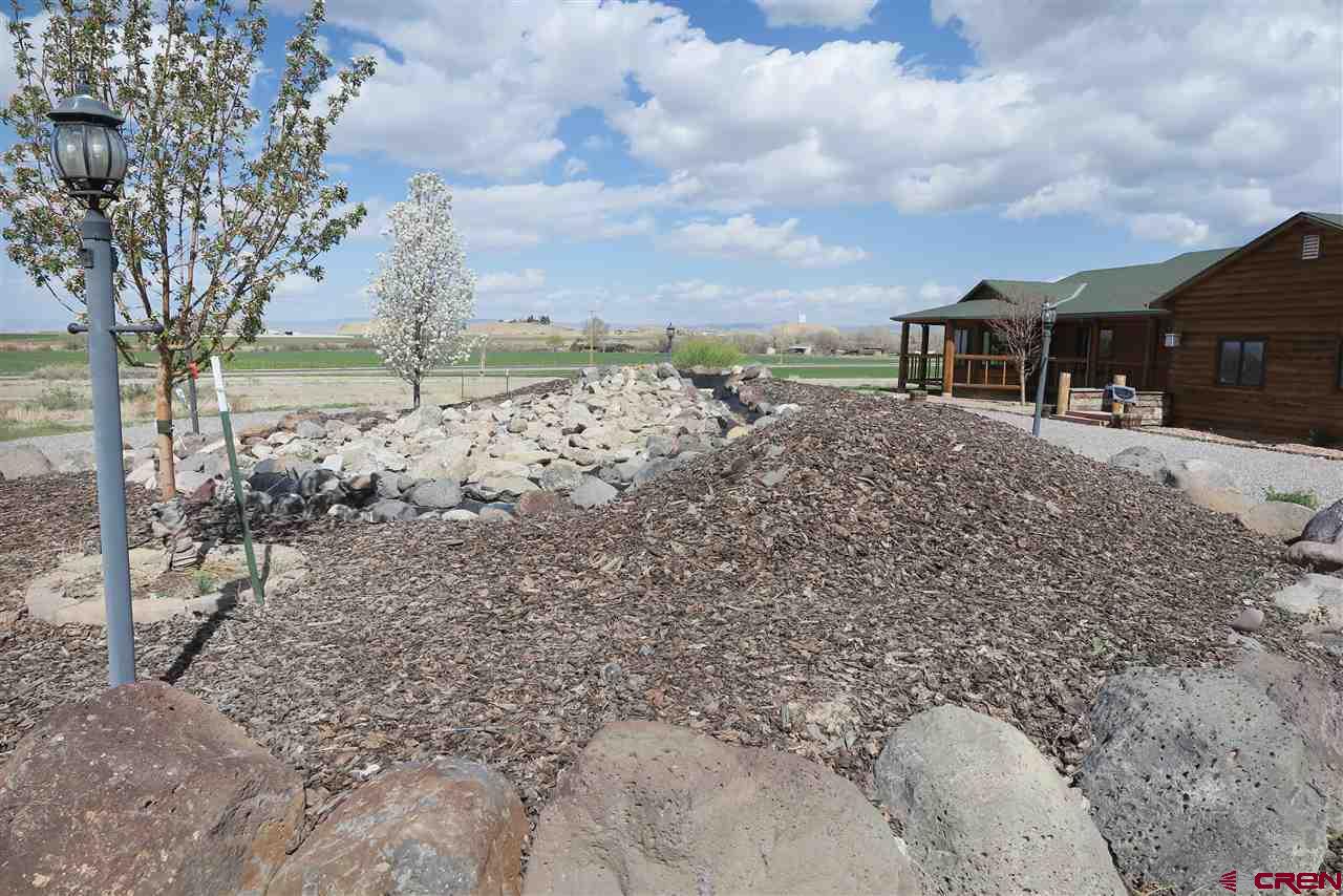 1902 O Road Fruita, CO 81521 - Photo 5 of 32