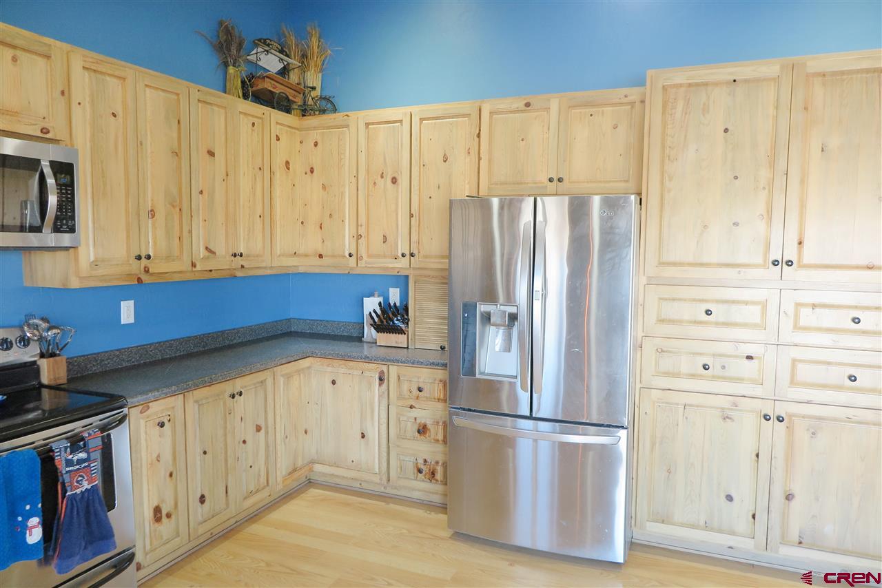 1902 O Road Fruita, CO 81521 - Photo 6 of 32