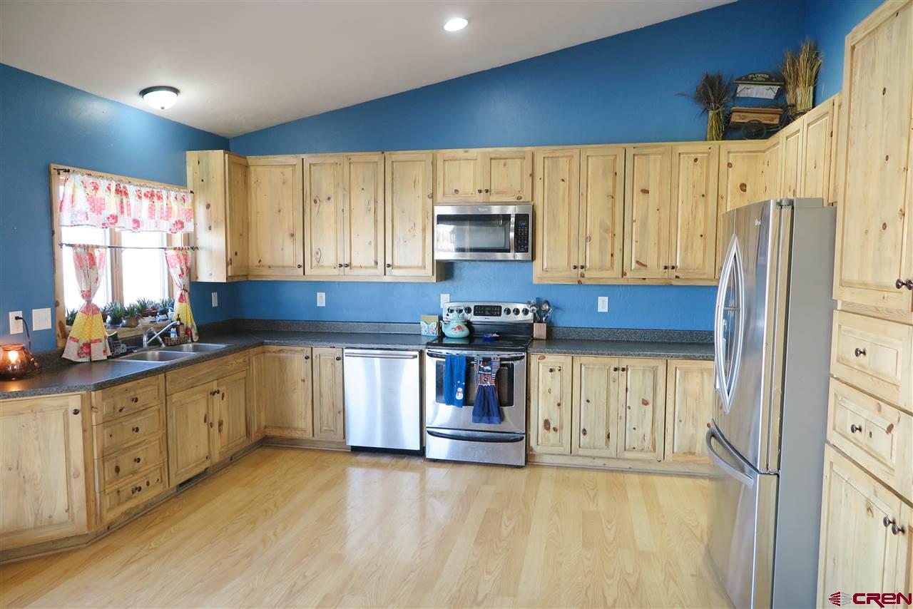 1902 O Road Fruita, CO 81521 - Photo 7 of 32
