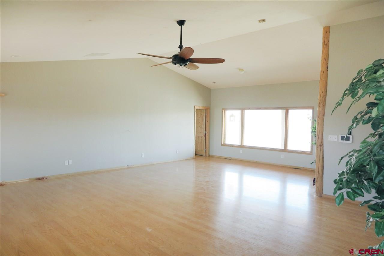 1902 O Road Fruita, CO 81521 - Photo 8 of 32