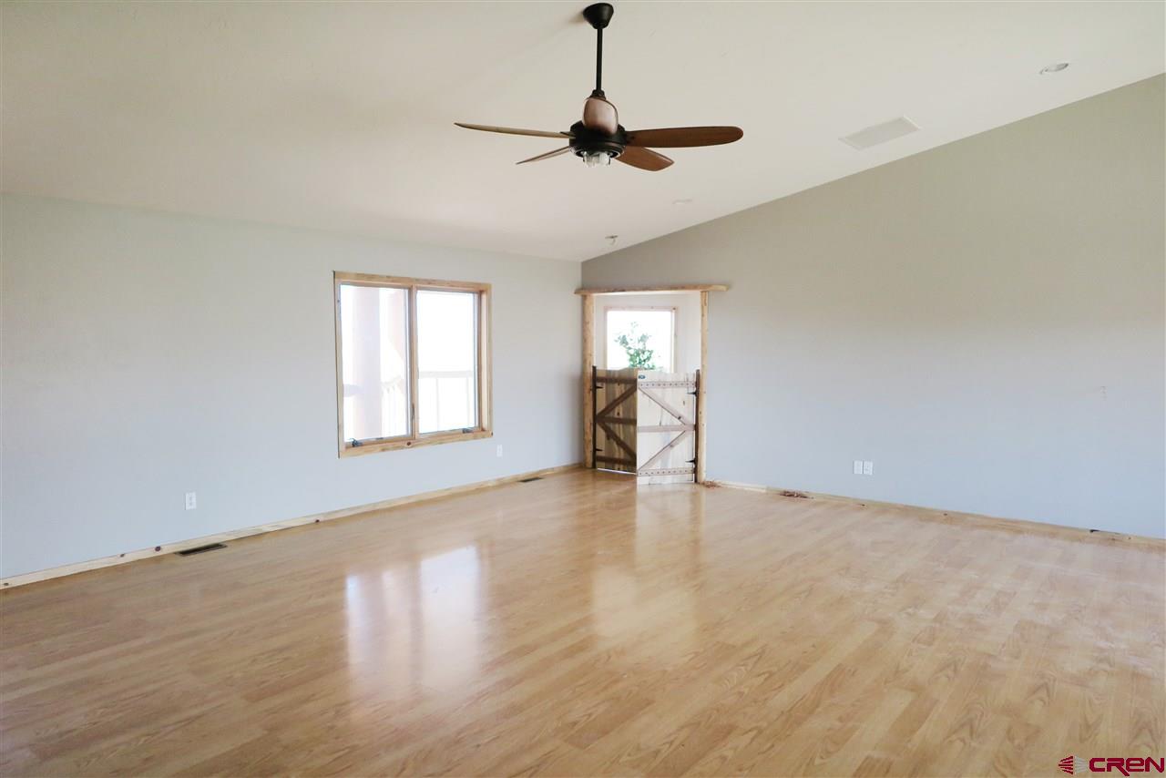 1902 O Road Fruita, CO 81521 - Photo 9 of 32