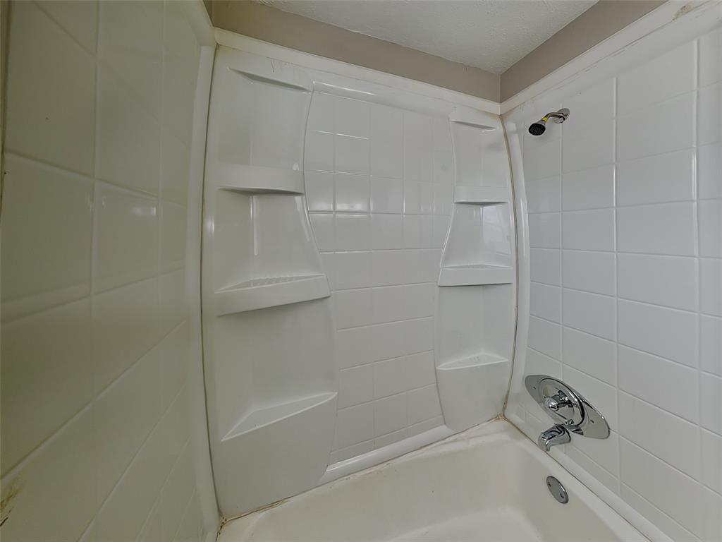 329 Deer Creek Road Everman, TX 76140 - Photo 18 of 19