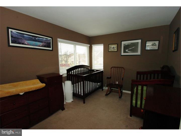 114 Sandra Road Voorhees, NJ 08043 - Photo 12 of 16 Bedroom 2
