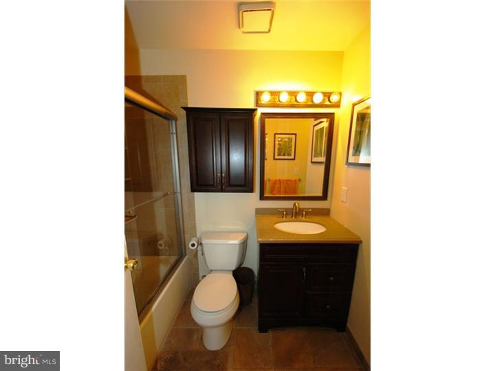 114 Sandra Road Voorhees, NJ 08043 - Photo 13 of 16 Master Bathroom