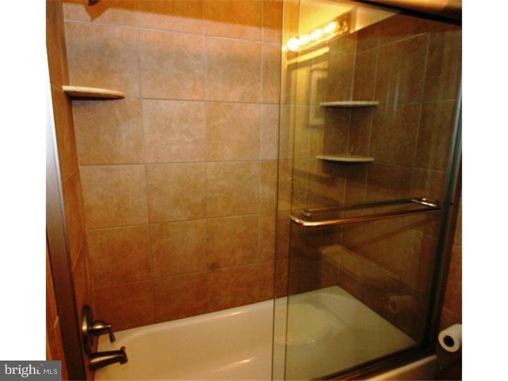 114 Sandra Road Voorhees, NJ 08043 - Photo 14 of 16 Master Bathroom