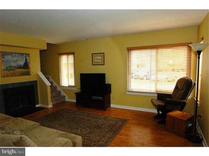 114 Sandra Road Voorhees, NJ 08043 - Photo 8 of 16 Living Room